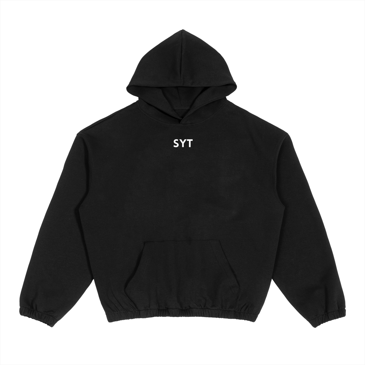 SYT-011 "SERAPHIM"