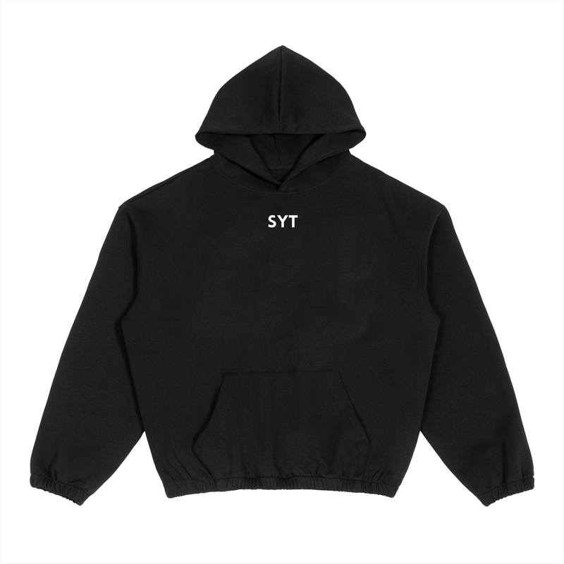 SYT-011 "SERAPHIM"
